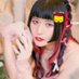 黿³ç«é£ããŸãððŠ·æèäŒçºã³ã³ã«ãã§ãããðŠ (@fuee_tama) Twitter profile photo 黿³ç«é£ããŸãððŠ·æèäŒçºã³ã³ã«ãã§ãããðŠ (@fuee_tama) Twitter profile photo