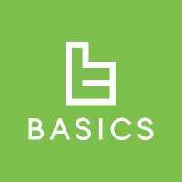 どこでも働けるIT企業【公式】株式会社BASICS(@BASICS2014) 's Twitter Profile Photo