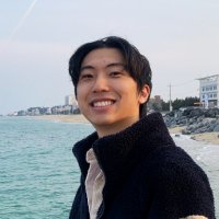 David Park (@davidjpark96) 's Twitter Profile