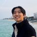 David Park (@davidjpark96) Twitter profile photo David Park (@davidjpark96) Twitter profile photo