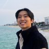 Davidjpark96's profile picture. ceo @jenni tweets about growth and my startup learnings!