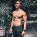 rantai enak (@ranltai) Twitter profile photo rantai enak (@ranltai) Twitter profile photo