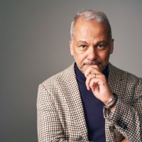 Johan Grant (@grantjohan) 's Twitter Profile Photo Johan Grant (@grantjohan) 's Twitter Profile Photo