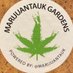 Ethan (@marijuantauk) Twitter profile photo Ethan (@marijuantauk) Twitter profile photo