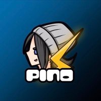 PINO (@hqlu_2) 's Twitter Profile
