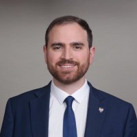 Ekrem Çetinkaya (@ekremhamid) 's Twitter Profile