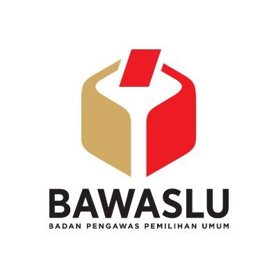 bawaslu_RI Profile Picture