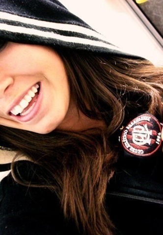 @PedroNegrini Minha Vida ♥