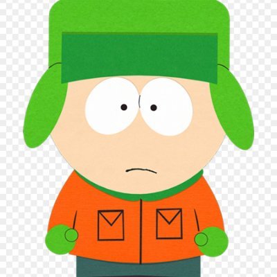 kaybee3rd's profile picture. 