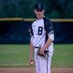 Avery Heidelberg (@heidelberg_a12) Twitter profile photo Avery Heidelberg (@heidelberg_a12) Twitter profile photo