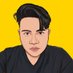 Haris Fatwa (@harisfatwa_) Twitter profile photo Haris Fatwa (@harisfatwa_) Twitter profile photo