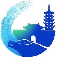 HainingView (@viewhaining) 's Twitter Profile