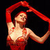 School of Burlesque (@schoolofburlesk) Twitter profile photo School of Burlesque (@schoolofburlesk) Twitter profile photo