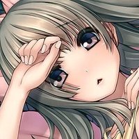 18 +(@hentaivideostl) 's Twitter Profile Photo