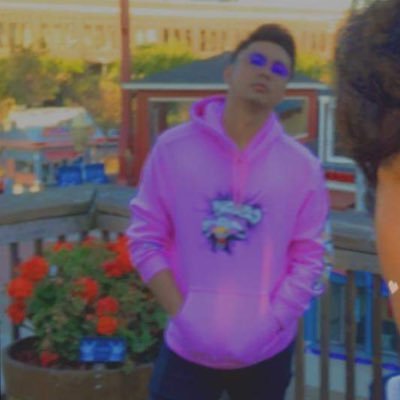 Dopeyy Profile
