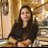 Jyoti Gupta