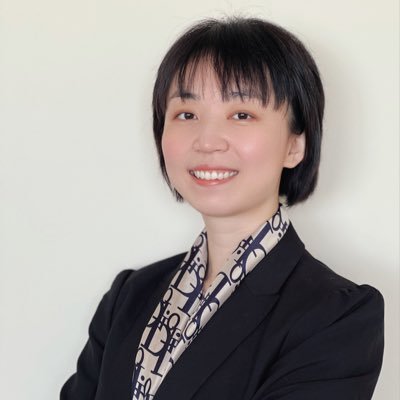 TianZiyao Profile Picture