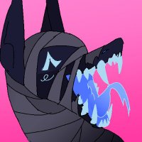 𓀡𓆋 (@unnamedgraves) 's Twitter Profile