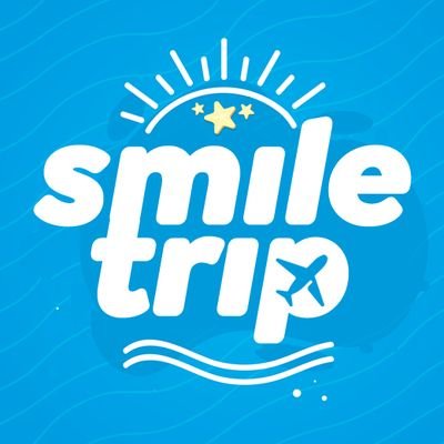 Smiletrip Asia