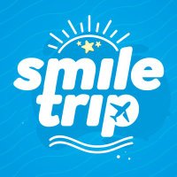 Smiletrip Asia(@SmileTripID) 's Twitter Profile Photo