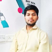 Devendra Singh Yadav (@devendra_y1) 's Twitter Profile Photo Devendra Singh Yadav (@devendra_y1) 's Twitter Profile Photo