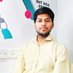 Devendra Singh Yadav (@devendra_y1) Twitter profile photo Devendra Singh Yadav (@devendra_y1) Twitter profile photo