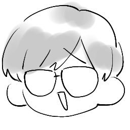 たいめしさんのプロフィール画像