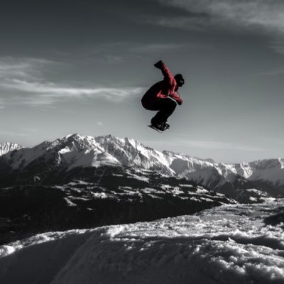 TalentedHammer's profile picture. 