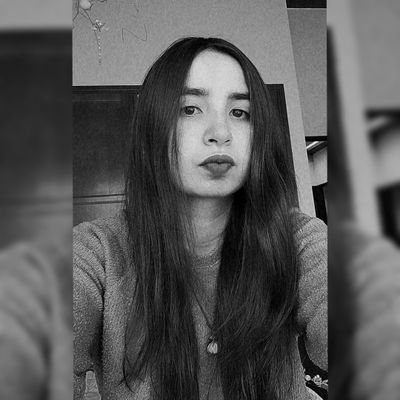 PD2Rin's profile picture. Sin biografía.