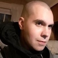 Jay Salem (@jayhsalem) 's Twitter Profile Photo Jay Salem (@jayhsalem) 's Twitter Profile Photo