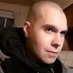 Jay Salem (@jayhsalem) Twitter profile photo Jay Salem (@jayhsalem) Twitter profile photo