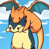 aoaoup3 (@leiaoupup) 's Twitter Profile