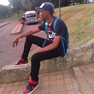 Nostalgic204's profile picture. Just My Favorite