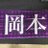 XwpOkmt
