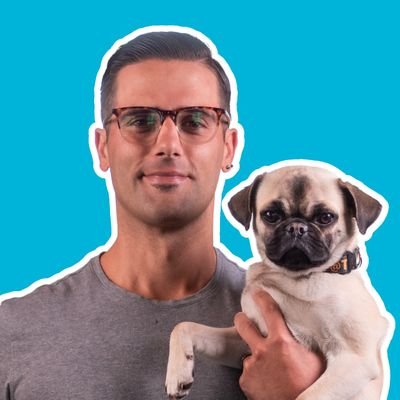 Alex McFadyen
🏡 I help you create wealth in Real Estate
⚡ #2 Mortgage Broker in 🇨🇦
⭐ Podcaster, Business owner & Video Nerd