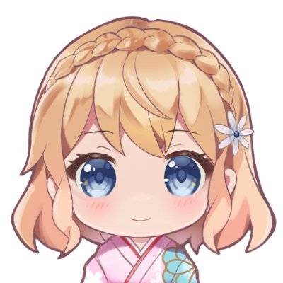競馬AIらら(@Rara_aik)のサブです✨メインで呟くと予想と混在して見にくいので作りました😊気軽に呟きたいと思います。質問箱⇨ https://t.co/IT5tUhjBZS