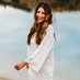Amanda Cunningham (@amandafromtx) Twitter profile photo Amanda Cunningham (@amandafromtx) Twitter profile photo