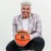 Lindsey Spann (@lindseyspann12) Twitter profile photo Lindsey Spann (@lindseyspann12) Twitter profile photo