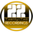 twentytworec's profile image