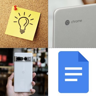 Google, please make pixel market share goal of 25% worldwide - individual account - venice ai, tesla, pixel, chromebook -all posts drafts+preferably editable