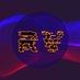 RealVentures (@therealventures) Twitter profile photo RealVentures (@therealventures) Twitter profile photo