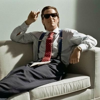 AlCamonee's profile picture. || Jpeg Degen || Software engineering student || Movers Dao Founder

                      Blocksmith | Okay Bears | Cets on Creck | Lotus Gang