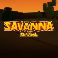 SavannaSurvival (@savannasurvival) 's Twitter Profile Photo SavannaSurvival (@savannasurvival) 's Twitter Profile Photo