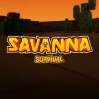 SavannaSurvival(@SavannaSurvival) 's Twitter Profile Photo