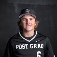 Izyk Strege (@izykstrege) 's Twitter Profile Photo