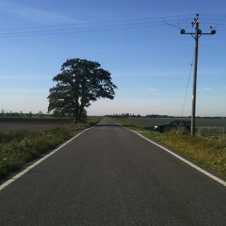 Elena Vakirtzis Profile