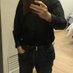Drobbie Janssen (@drobbie487) Twitter profile photo Drobbie Janssen (@drobbie487) Twitter profile photo