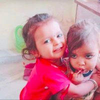Ramniwas Choudhary (@mukeshj38642591) 's Twitter Profile Photo Ramniwas Choudhary (@mukeshj38642591) 's Twitter Profile Photo