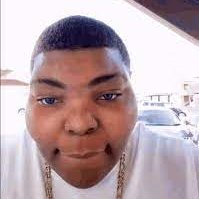 Boaz Profile