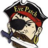 PaulTuffill's profile image